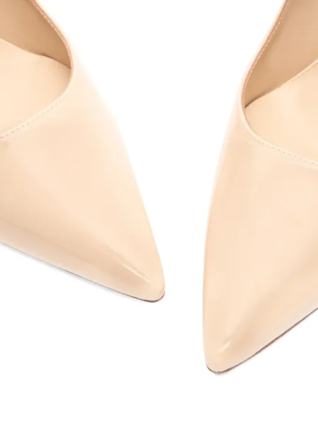 Pantofi cu toc Stuart Weitzman