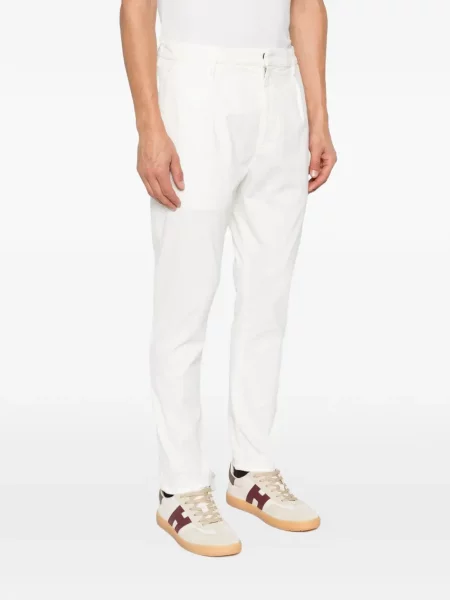 Pantaloni Dondup