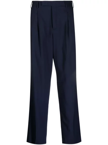 Pantaloni Pt Torino