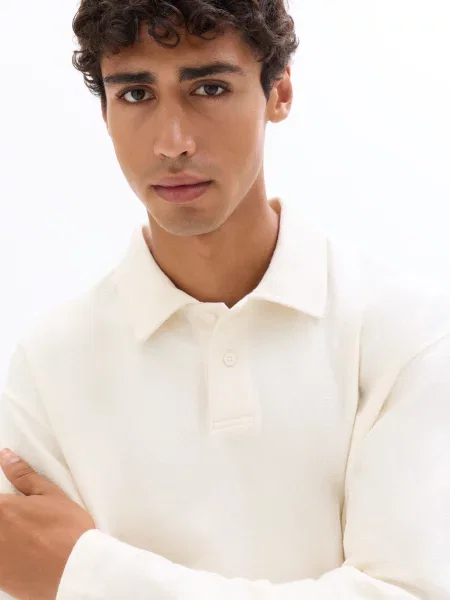 Polo majica Celio