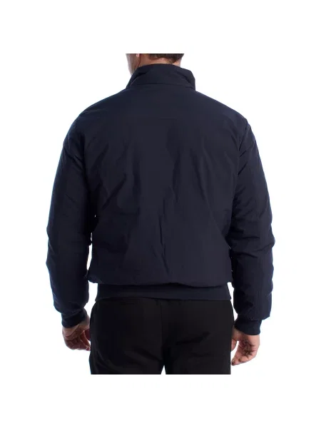 Polokošeľa U.s. Polo Assn. modrá