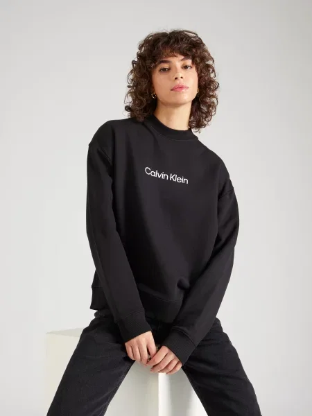 Jopa Calvin Klein črna