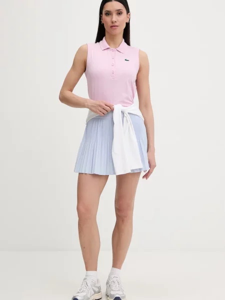 Lacoste Krilo modra