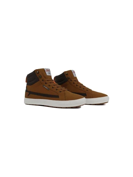 Pantofi O'neill maro