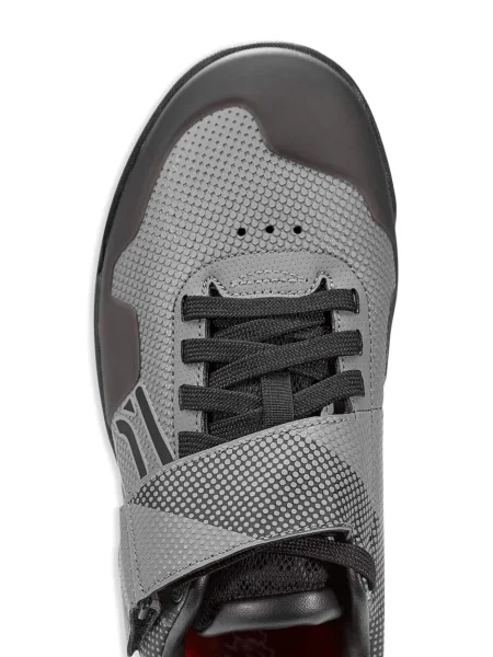 Natikače Adidas plava
