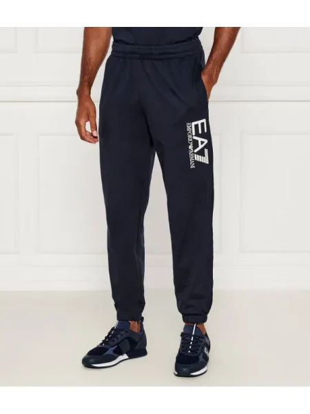 Pantaloni de trening | Modern fit