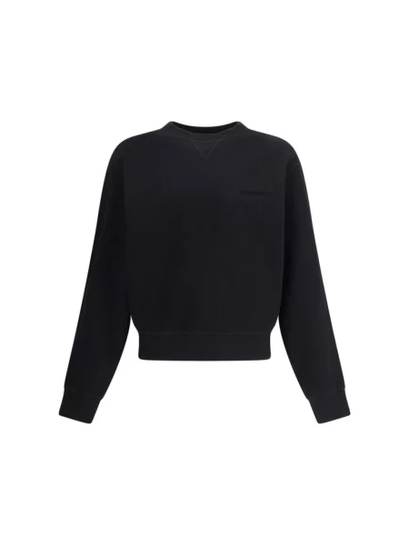 Bluza Dsquared2 czarna