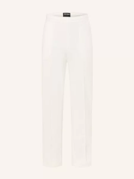 Pegador Tepláky Motus krémová