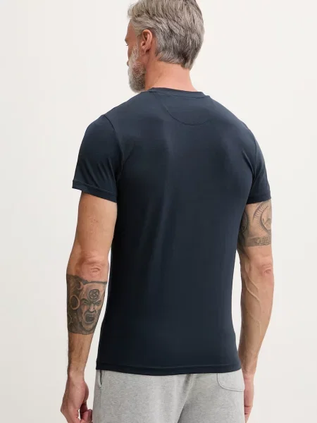 Футболка Guess