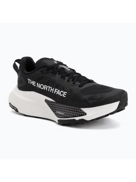 Мъжки обувки за бягане The North Face Altamesa V2 черно