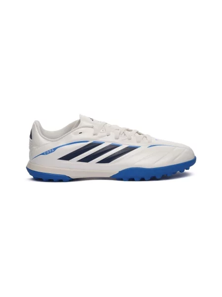 Félcipo Adidas kék