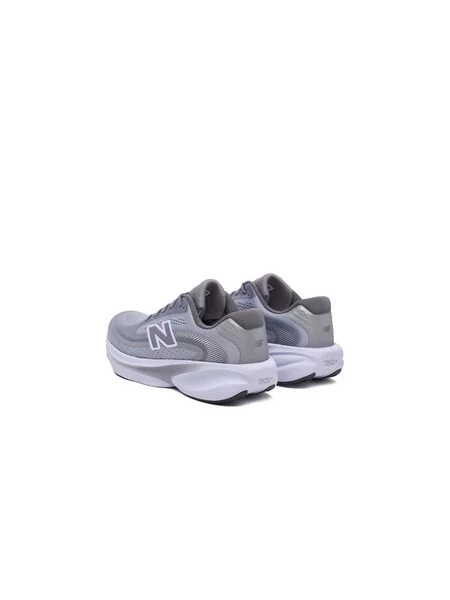 New Balance Futócipő Ellipse v1 lila