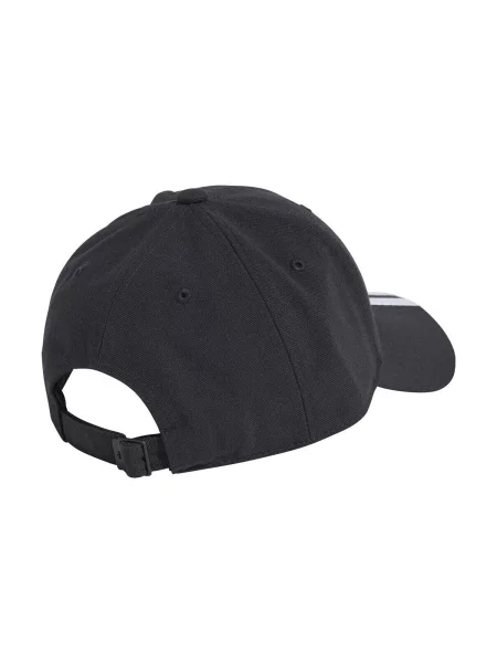 Šilterica Adidas bijela
