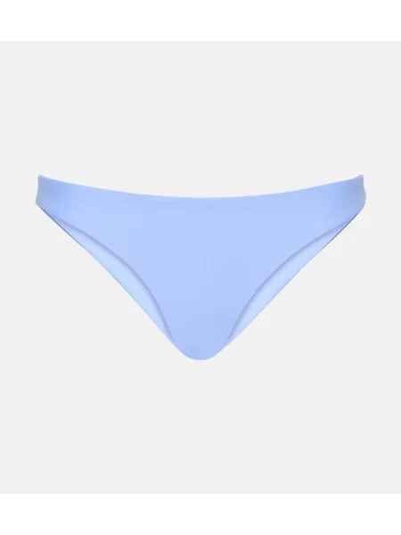 Bikini Jade Swim modra