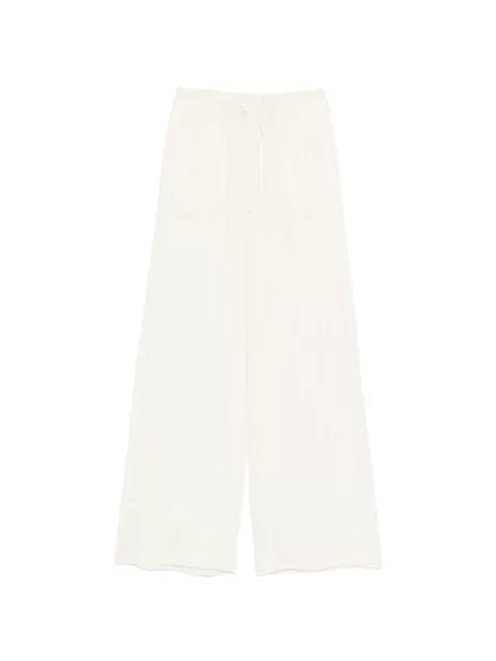 Spodnie palazzo Séfr