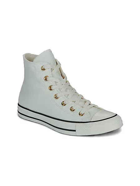 Superge Converse Chuck Taylor All Star bela