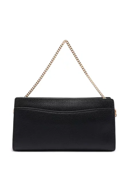Colier Michael Michael Kors maro