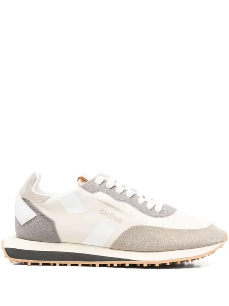 Маратонки Ghōud