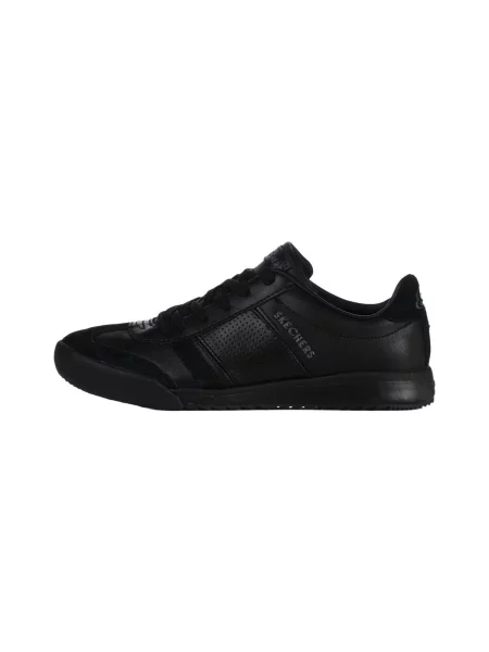 Tenisice Skechers crna
