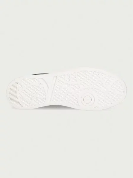 Gant Avona кросівки шкіряні