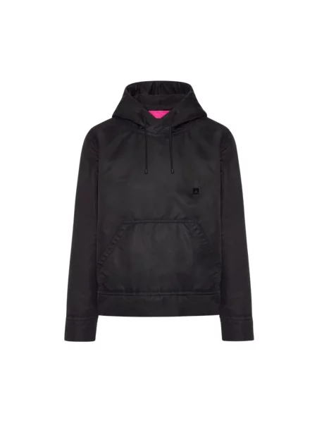 Bluza Valentino Garavani czarna