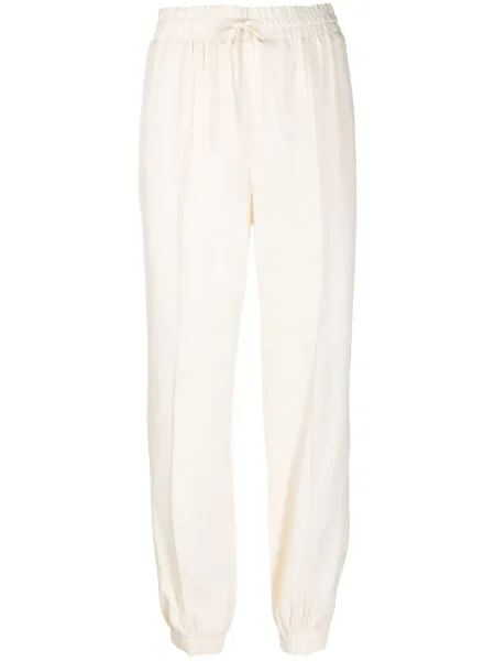Pantaloni Jil Sander