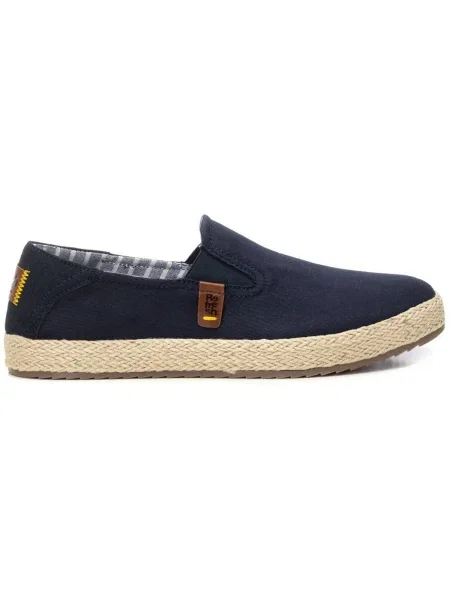 Pantofi Refresh albastru
