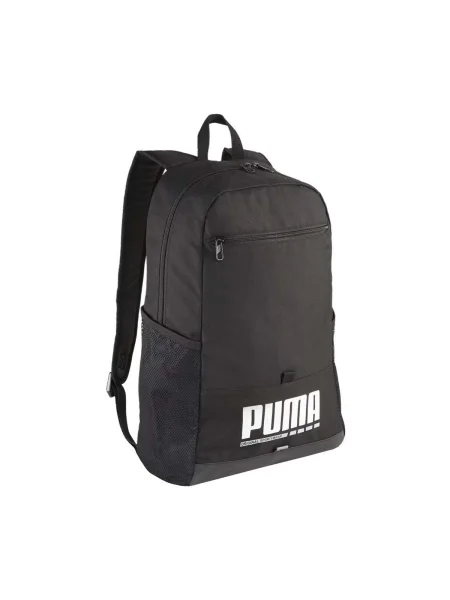 Geantă Puma negru