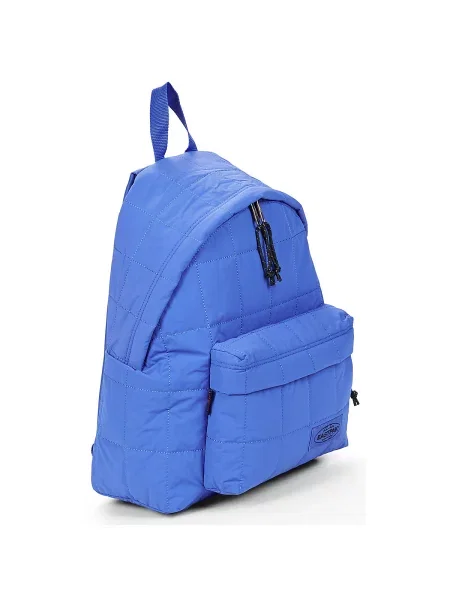 Rucsac Eastpak albastru