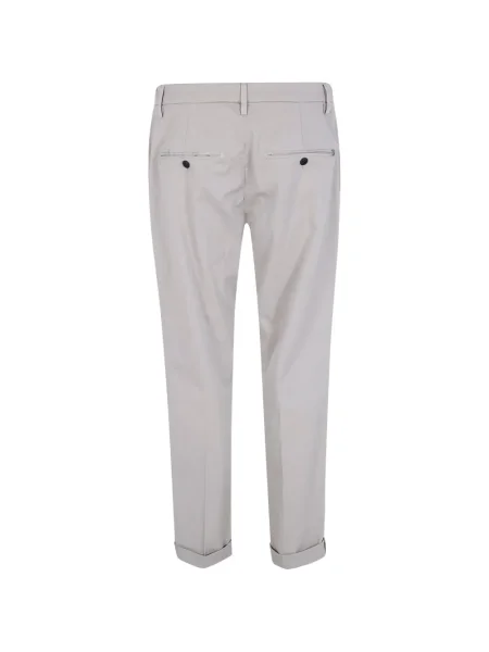 Pantaloni Dondup