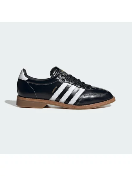 Tenisky Adidas Samba bílé