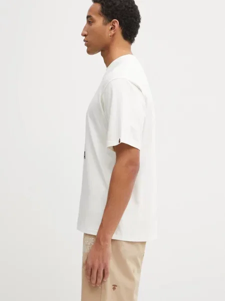 A Bathing Ape tricou din Palm Tree Camo