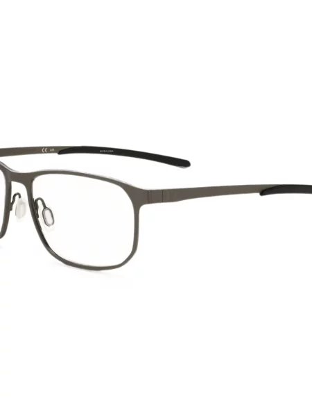 Ochelari de soare Under Armour gri