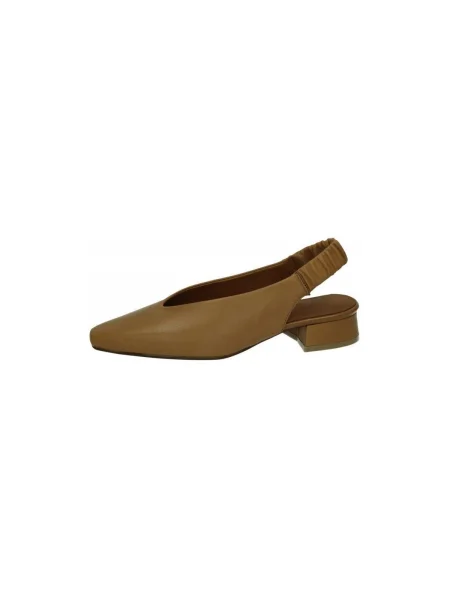 Pantofi Moda Bella