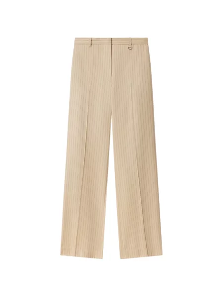 Pantaloni Isabel Marant
