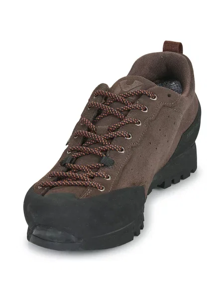Pantofi Millet maro