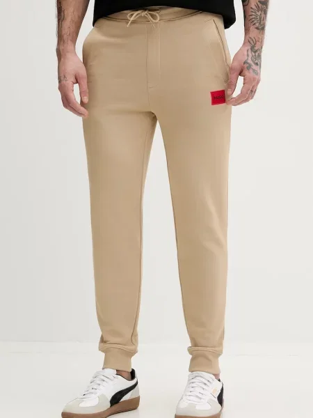 Спортивні штани HUGO