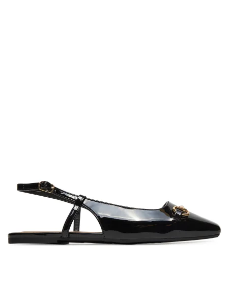 Балеринки Call It Spring Circe черен