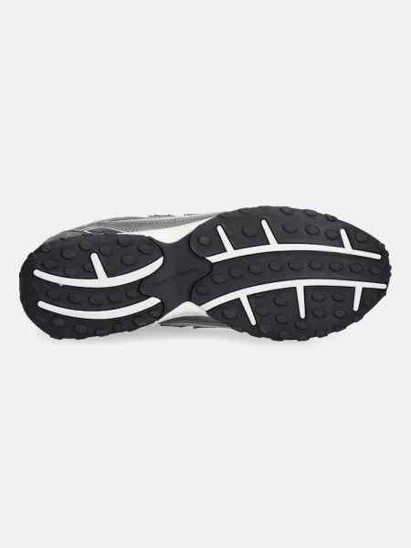 New Balance női sportcipő szürke