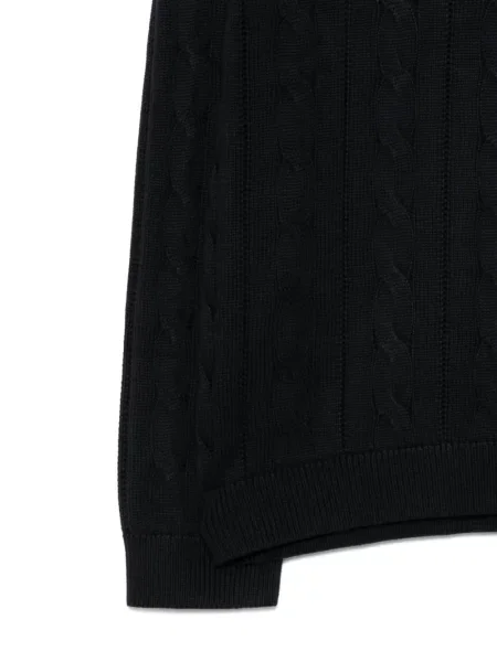 Pulover Ps Paul Smith albastru
