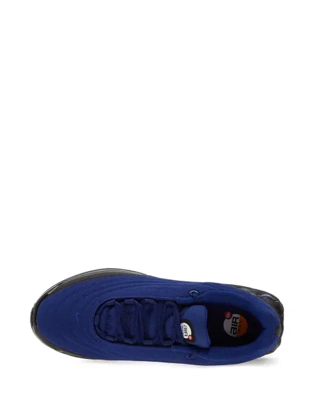 Rucsac Nike cu model leopard din fleece alergare negru