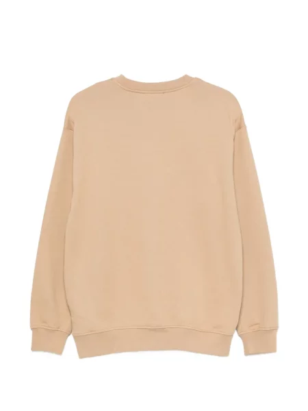 Sweter dziecięcy Msgm