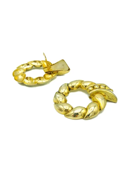 Fülbevaló Jennifer Gibson Jewellery