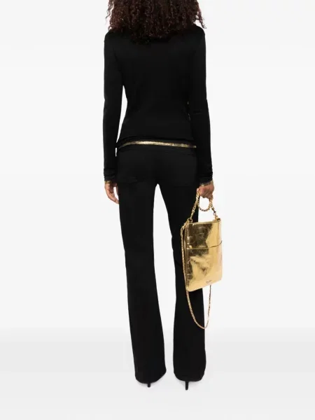 Tricou Zadig&voltaire negru