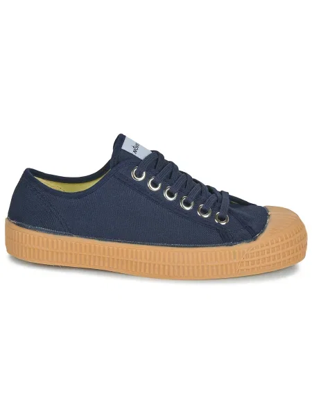 Tenisky Novesta