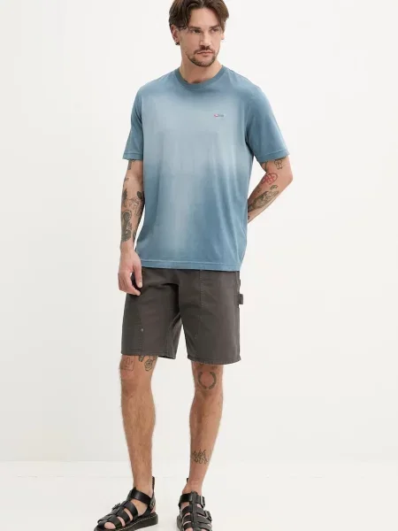Zadig&Voltaire Σορτς