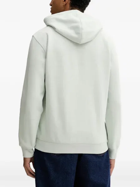 Csíkos tornaterem rövidnadrág Adidas nyomtatás kék