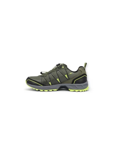 Pantofi Cmp