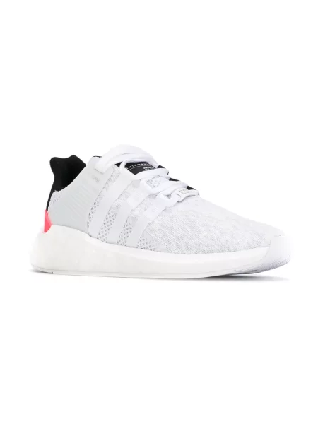 Tenisky Adidas