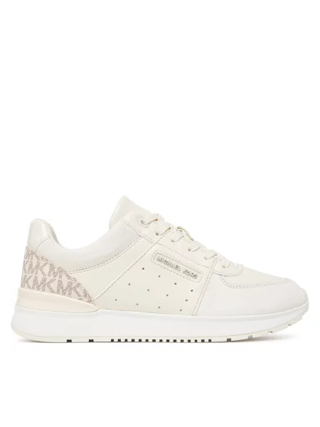MICHAEL Michael Kors Sneakers Artis Crem